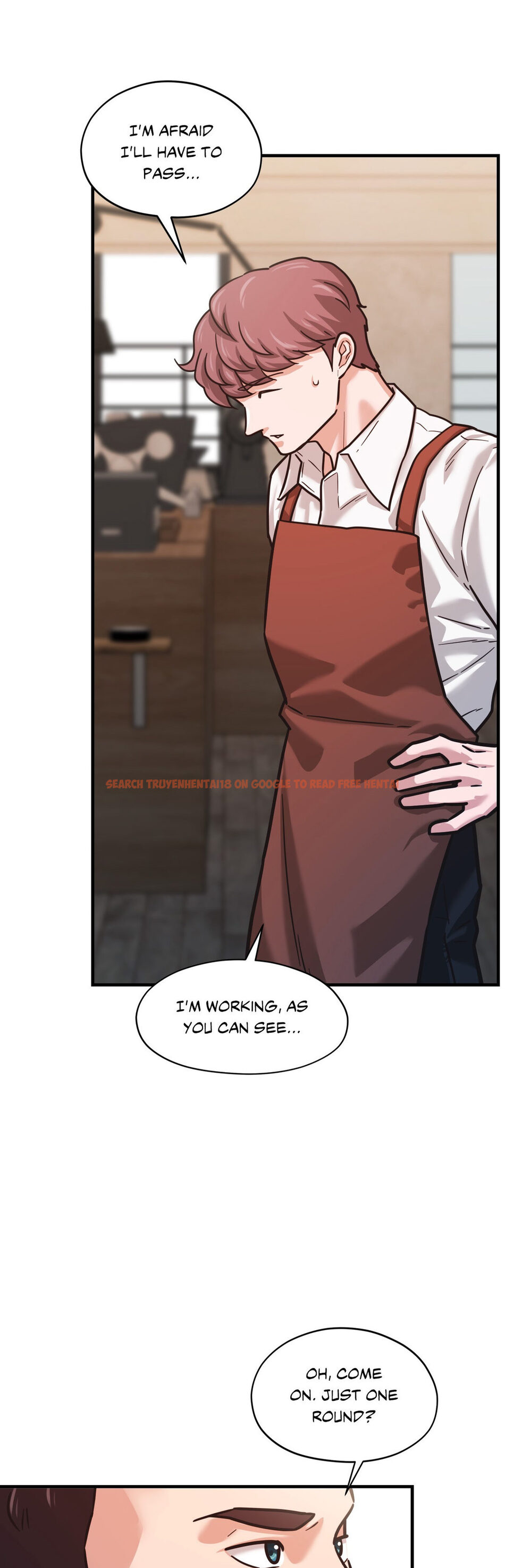 Read Hentai Image 11 da74f in comic Booty Camp - Chapter 66 - hentaitnt.net