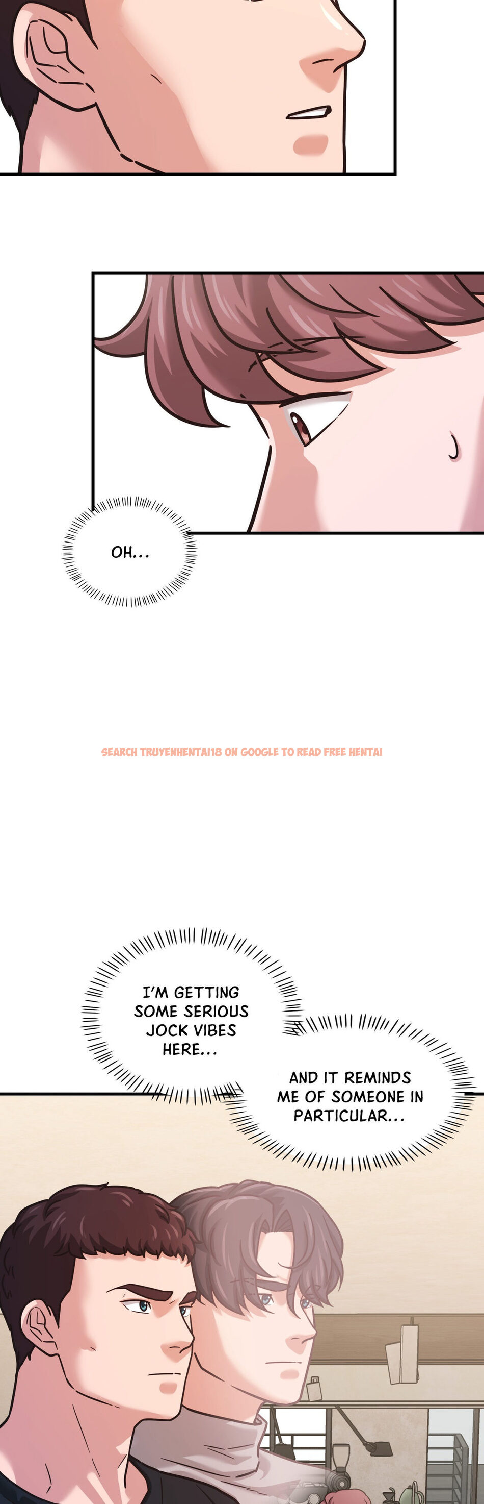 Read Hentai Image 12 da74f in comic Booty Camp - Chapter 66 - hentaitnt.net