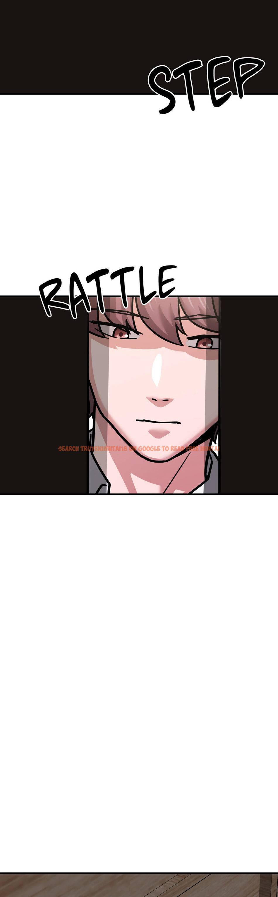 Read Hentai Image 16 da74f in comic Booty Camp - Chapter 66 - hentaitnt.net