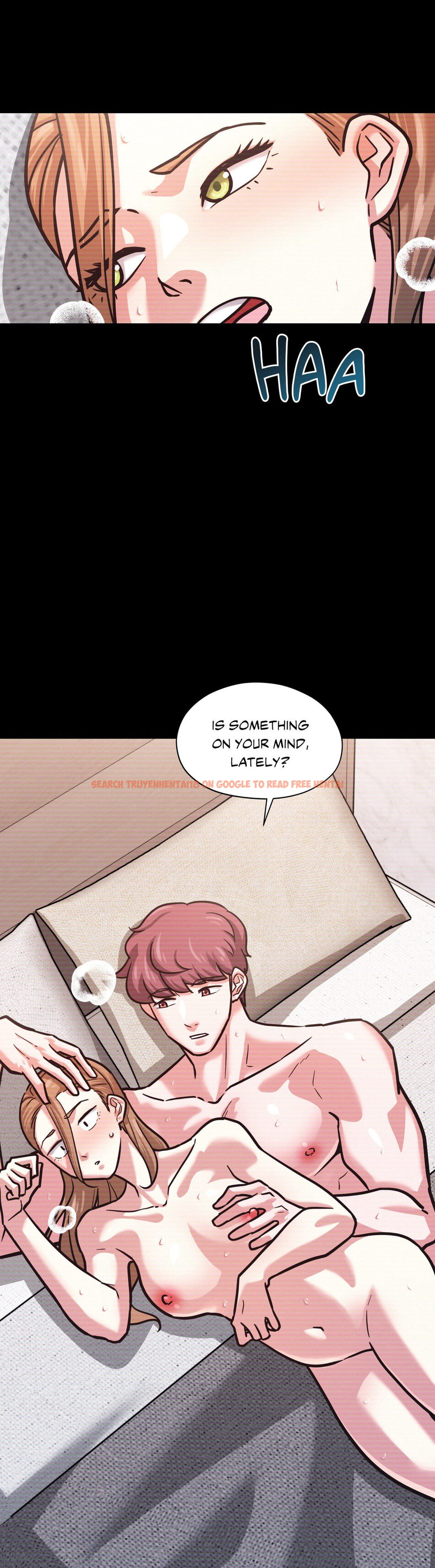 Read Hentai Image 21 da74f in comic Booty Camp - Chapter 66 - hentaitnt.net