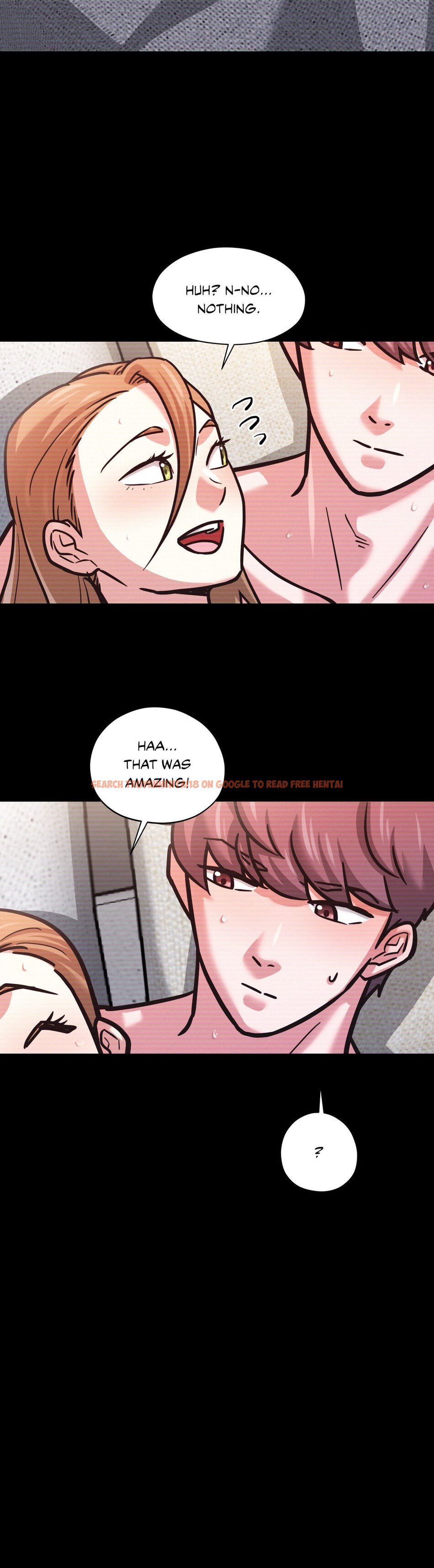 Read Hentai Image 22 da74f in comic Booty Camp - Chapter 66 - hentaitnt.net