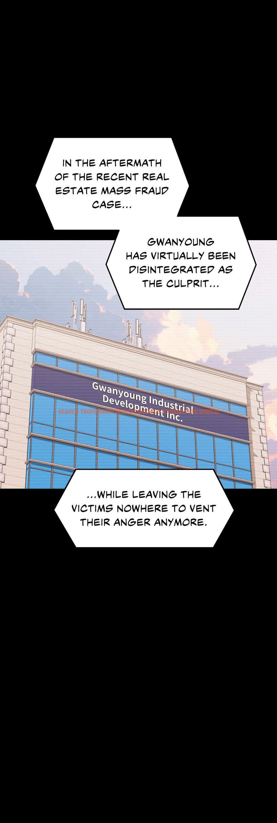 Read Hentai Image 25 da74f in comic Booty Camp - Chapter 66 - hentaitnt.net
