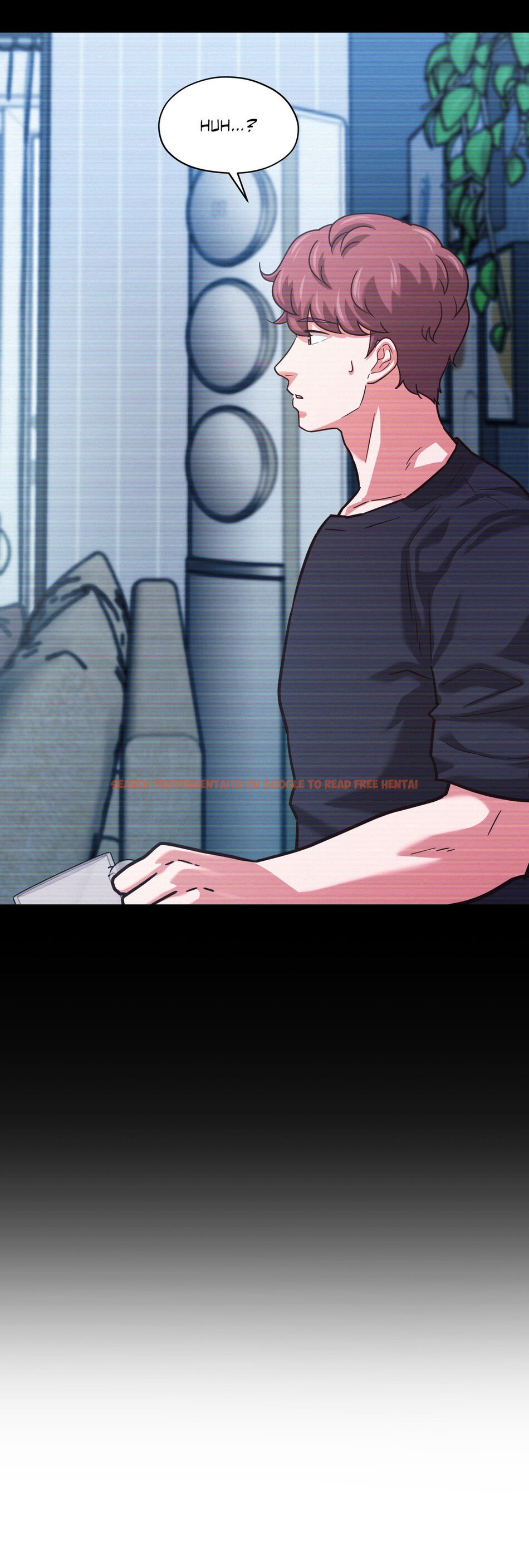 Read Hentai Image 26 da74f in comic Booty Camp - Chapter 66 - hentaitnt.net