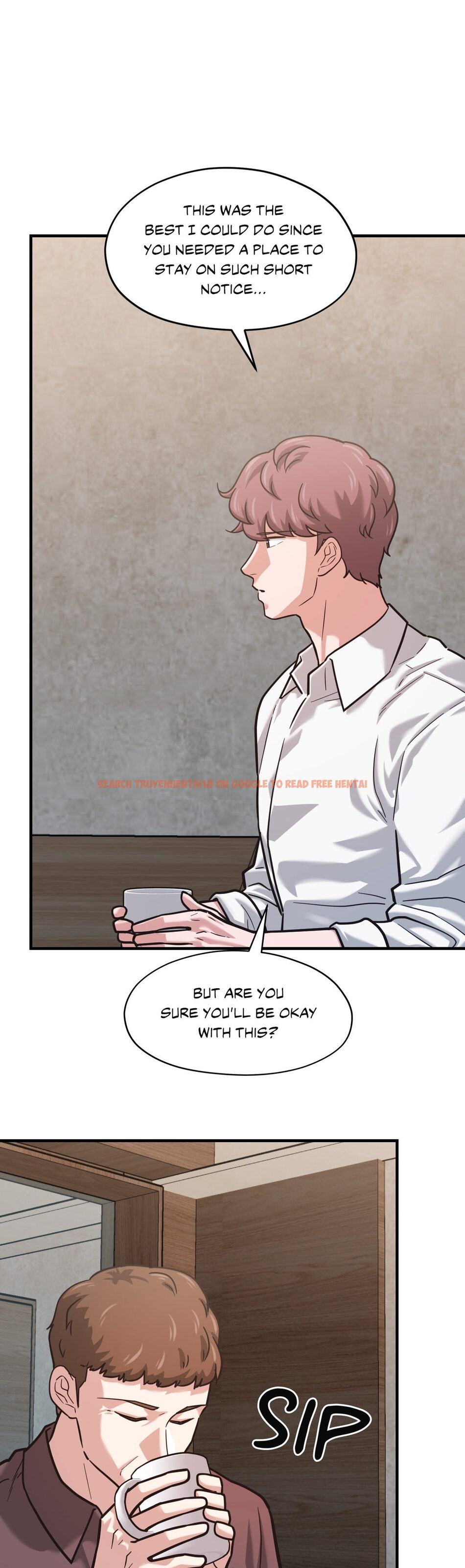 Read Hentai Image 27 da74f in comic Booty Camp - Chapter 66 - hentaitnt.net