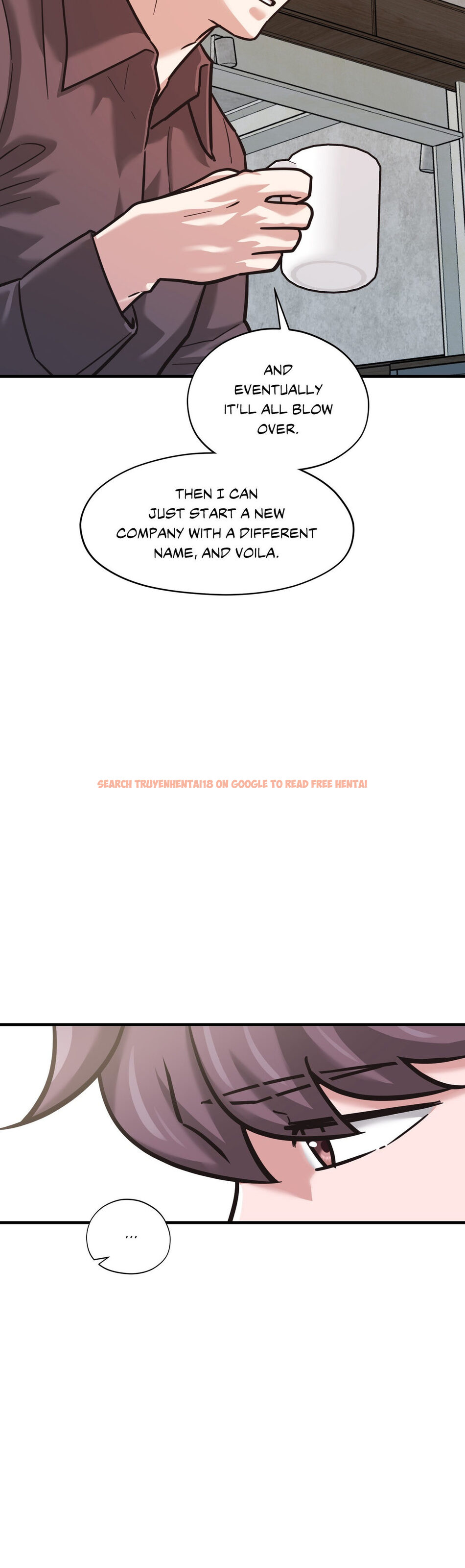 Read Hentai Image 30 da74f in comic Booty Camp - Chapter 66 - hentaitnt.net