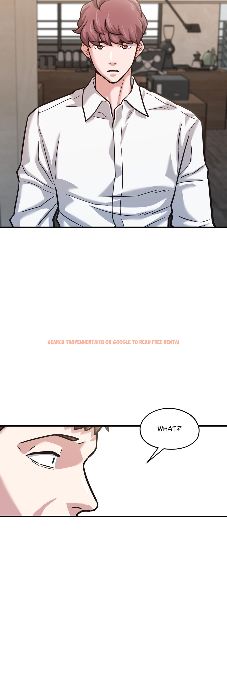 Read Hentai Image 32 da74f in comic Booty Camp - Chapter 66 - hentaitnt.net
