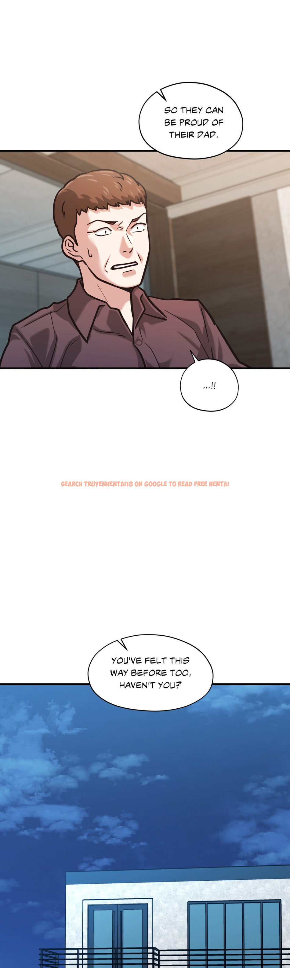 Read Hentai Image 35 da74f in comic Booty Camp - Chapter 66 - hentaitnt.net