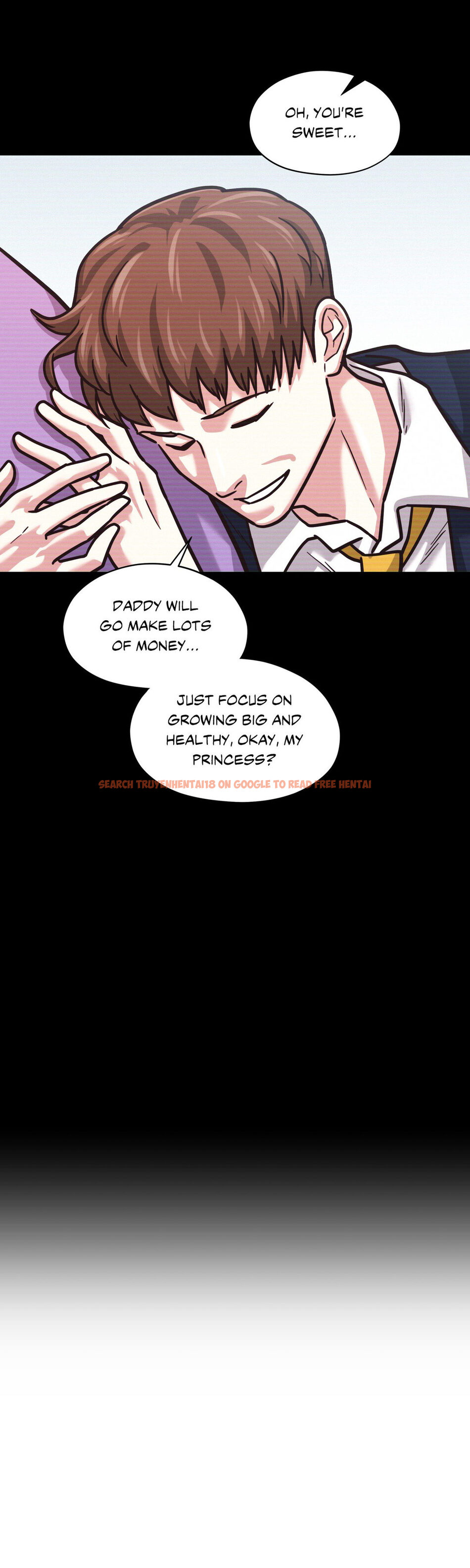 Read Hentai Image 38 da74f in comic Booty Camp - Chapter 66 - hentaitnt.net