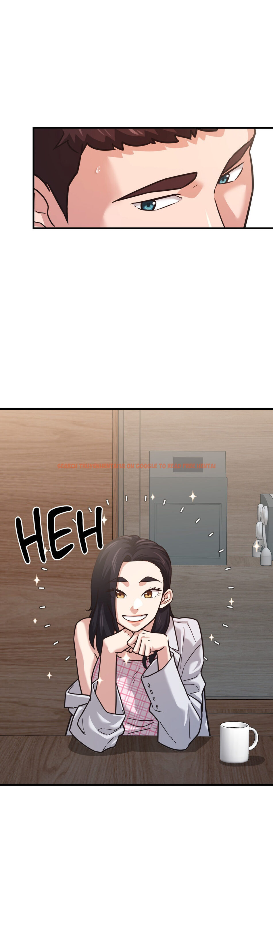 Read Hentai Image 4 da74f in comic Booty Camp - Chapter 66 - hentaitnt.net