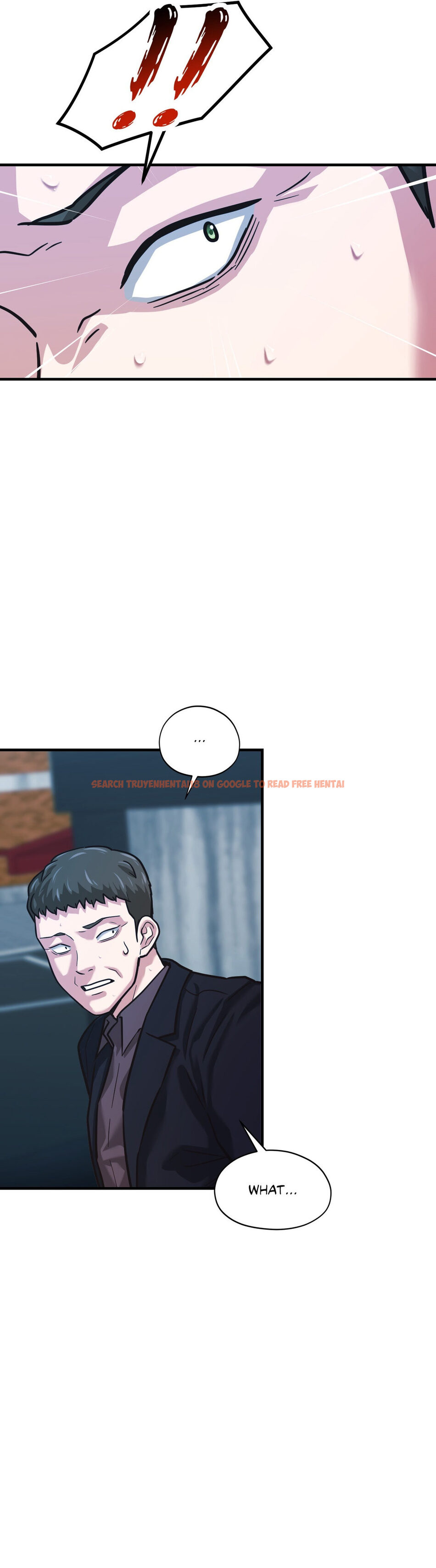 Read Hentai Image 46 da74f in comic Booty Camp - Chapter 66 - hentaitnt.net
