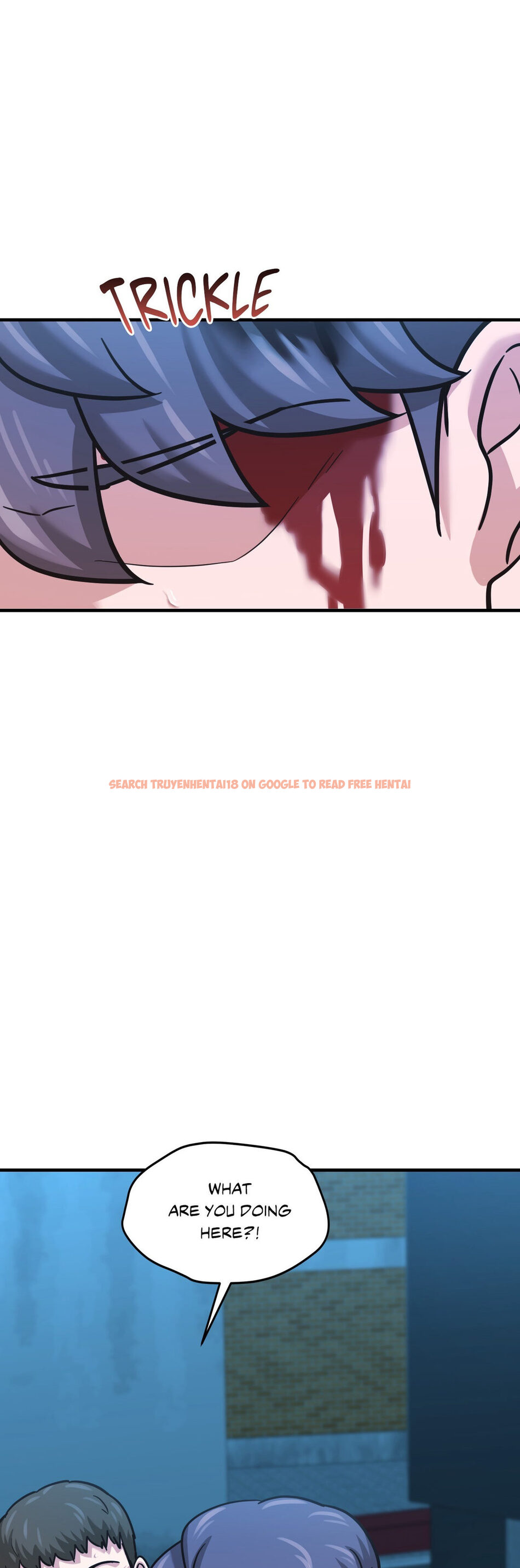 Read Hentai Image 47 da74f in comic Booty Camp - Chapter 66 - hentaitnt.net
