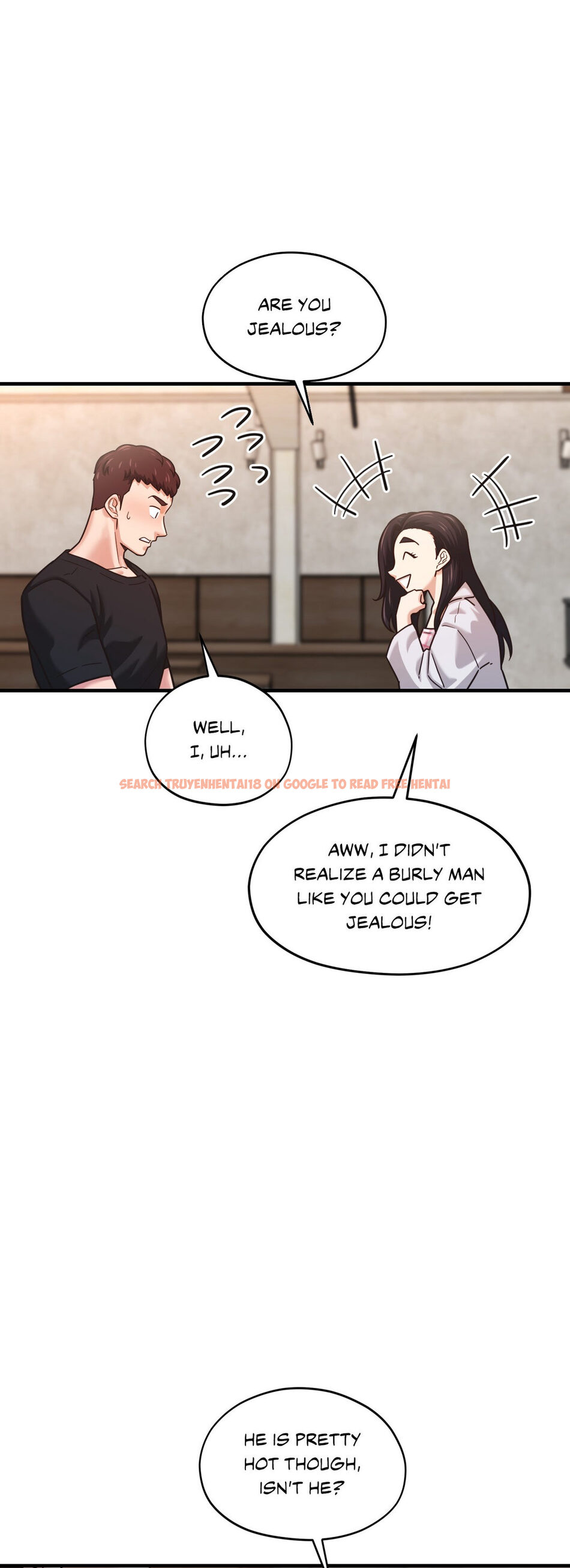 Read Hentai Image 5 da74f in comic Booty Camp - Chapter 66 - hentaitnt.net