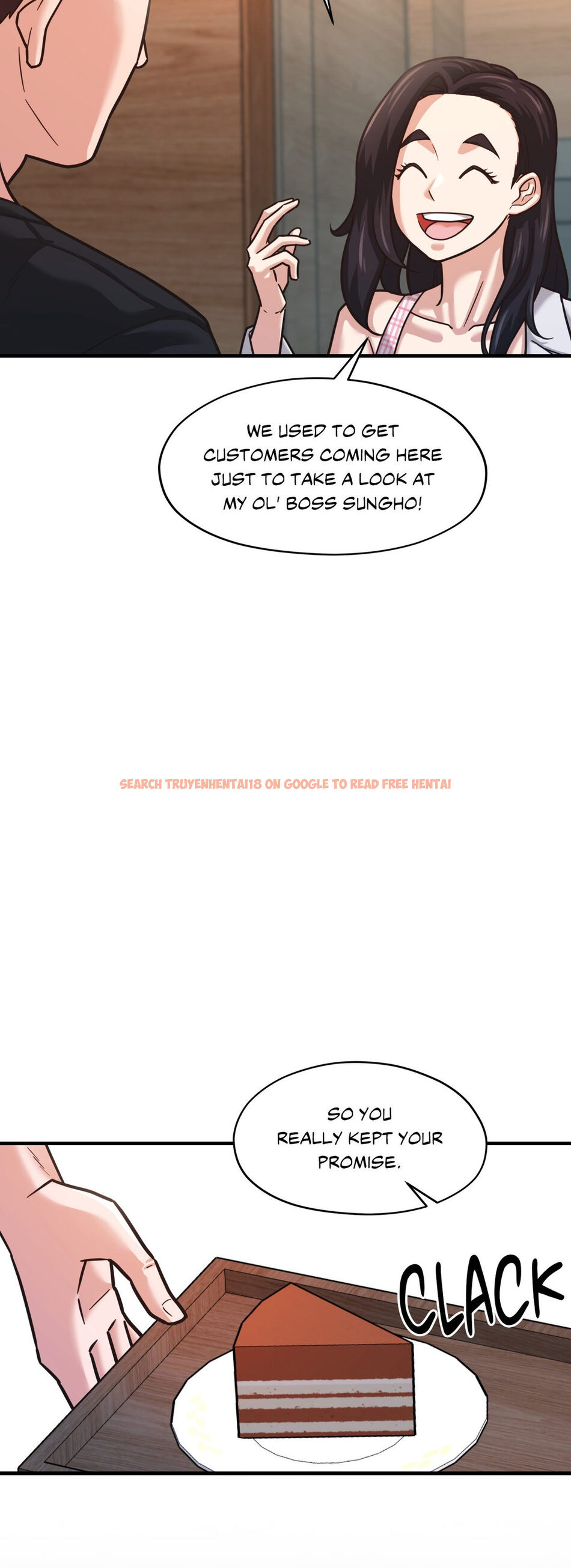 Read Hentai Image 6 da74f in comic Booty Camp - Chapter 66 - hentaitnt.net