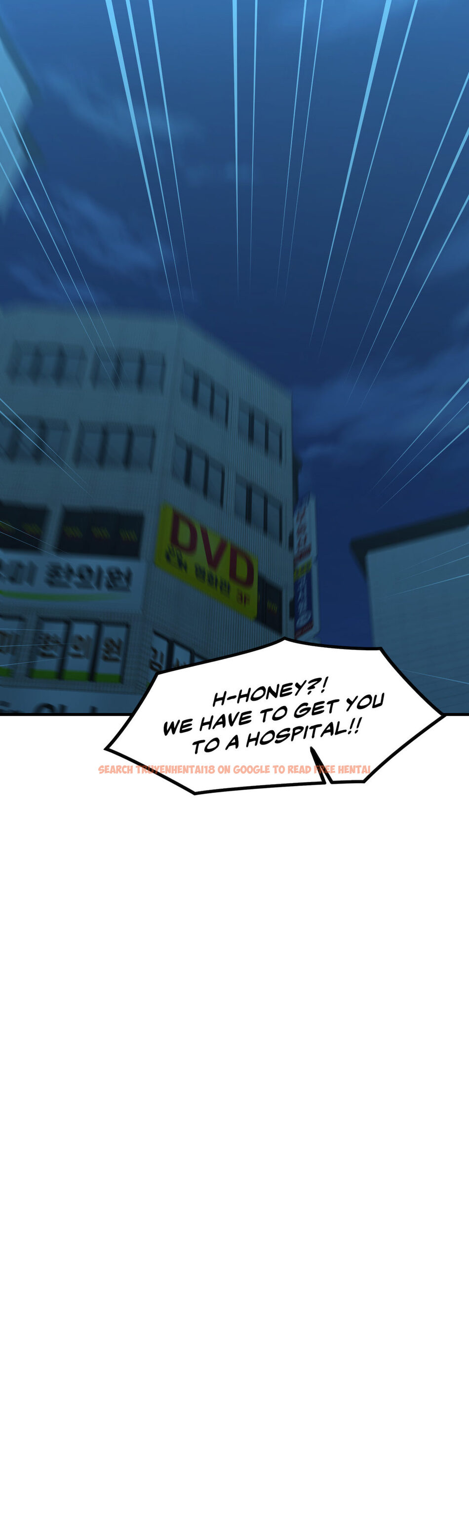 Read Hentai Image 11 a8714 in comic Booty Camp - Chapter 67 - hentaitnt.net