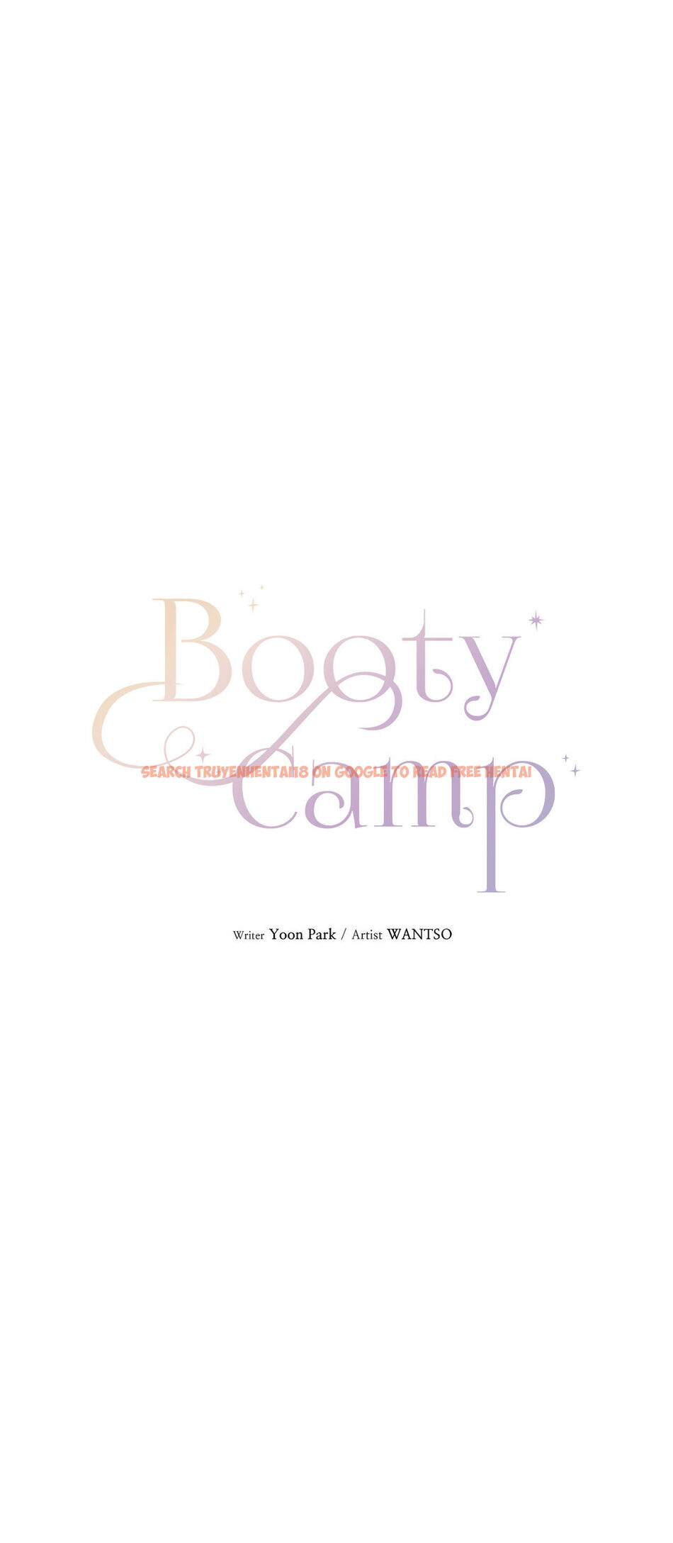 Read Hentai Image 12 a8714 in comic Booty Camp - Chapter 67 - hentaitnt.net