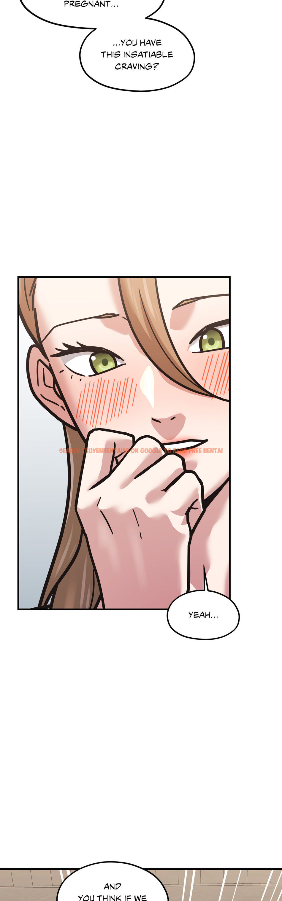 Read Hentai Image 21 a8714 in comic Booty Camp - Chapter 67 - hentaitnt.net