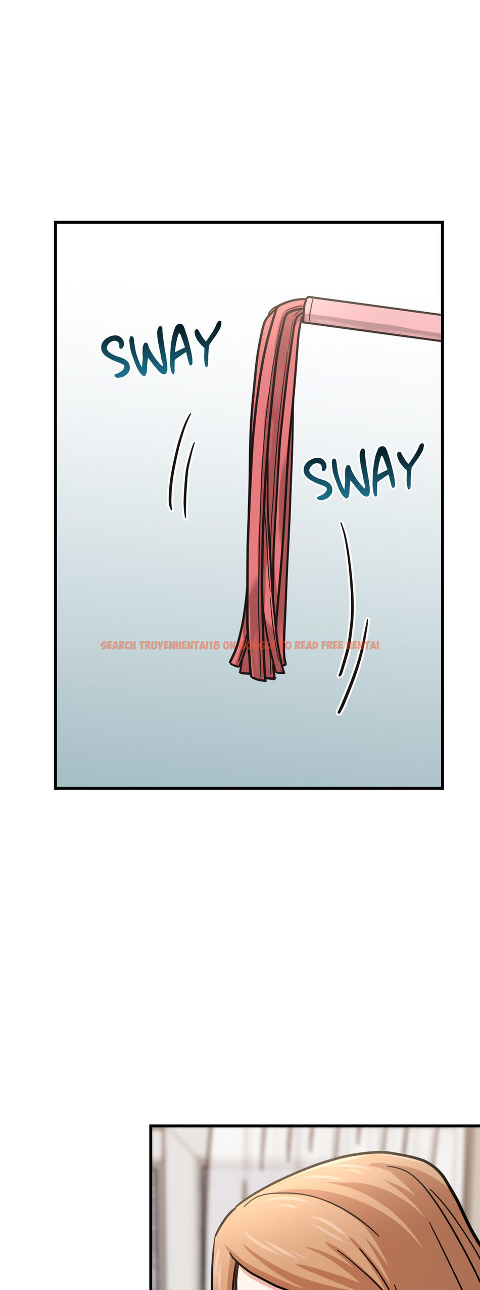 Read Hentai Image 30 a8714 in comic Booty Camp - Chapter 67 - hentaitnt.net