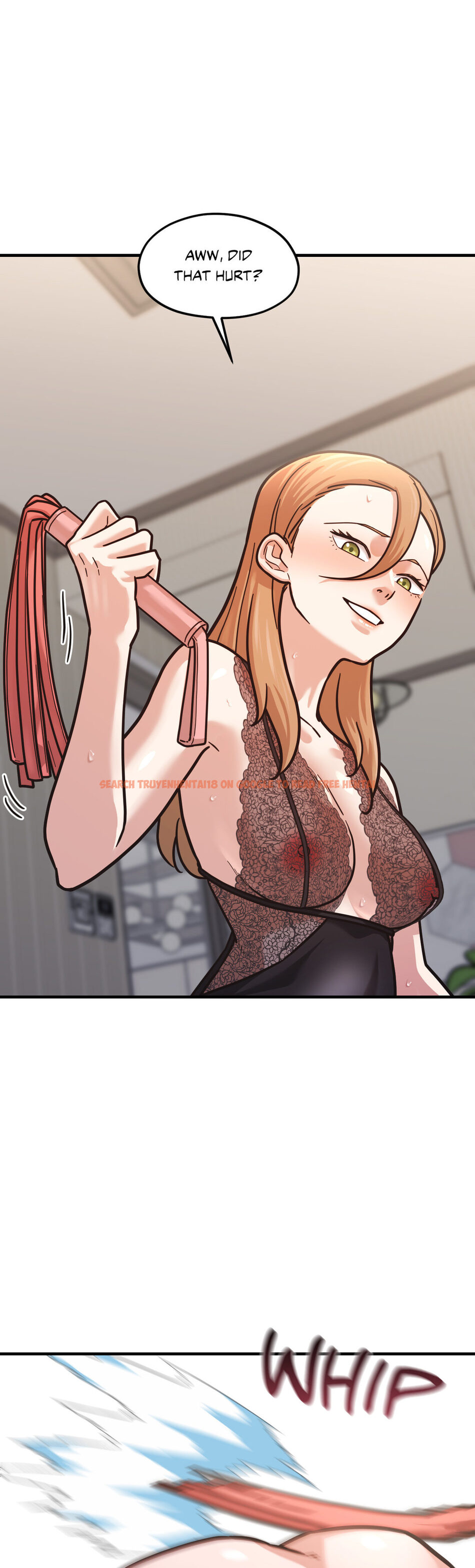 Read Hentai Image 39 a8714 in comic Booty Camp - Chapter 67 - hentaitnt.net