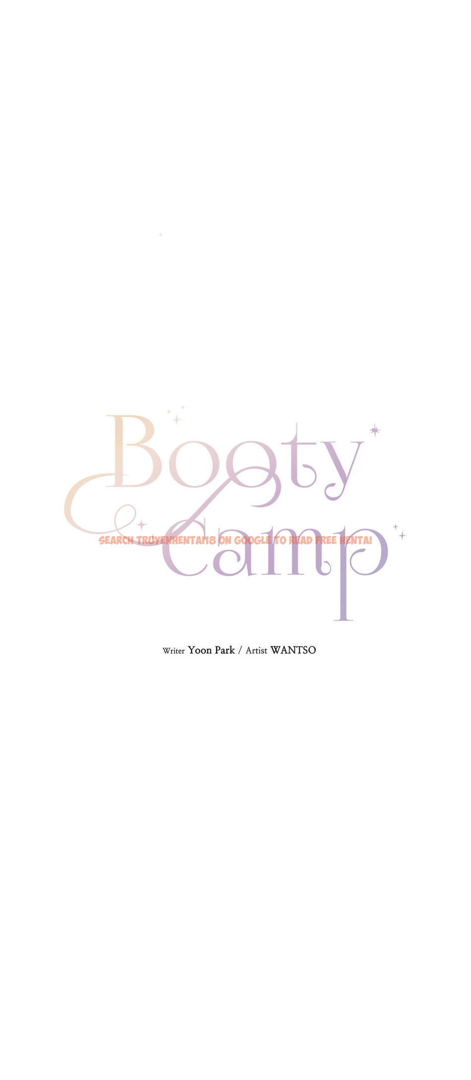 Read Hentai Image 10 ec770 in comic Booty Camp - Chapter 68 - hentaitnt.net