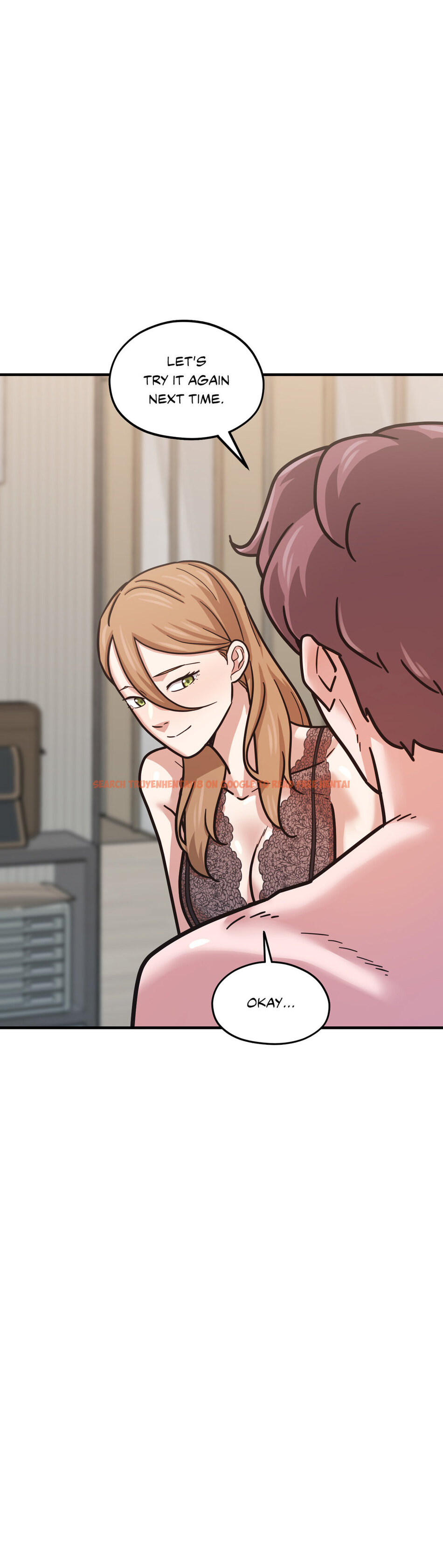 Read Hentai Image 14 ec770 in comic Booty Camp - Chapter 68 - hentaitnt.net