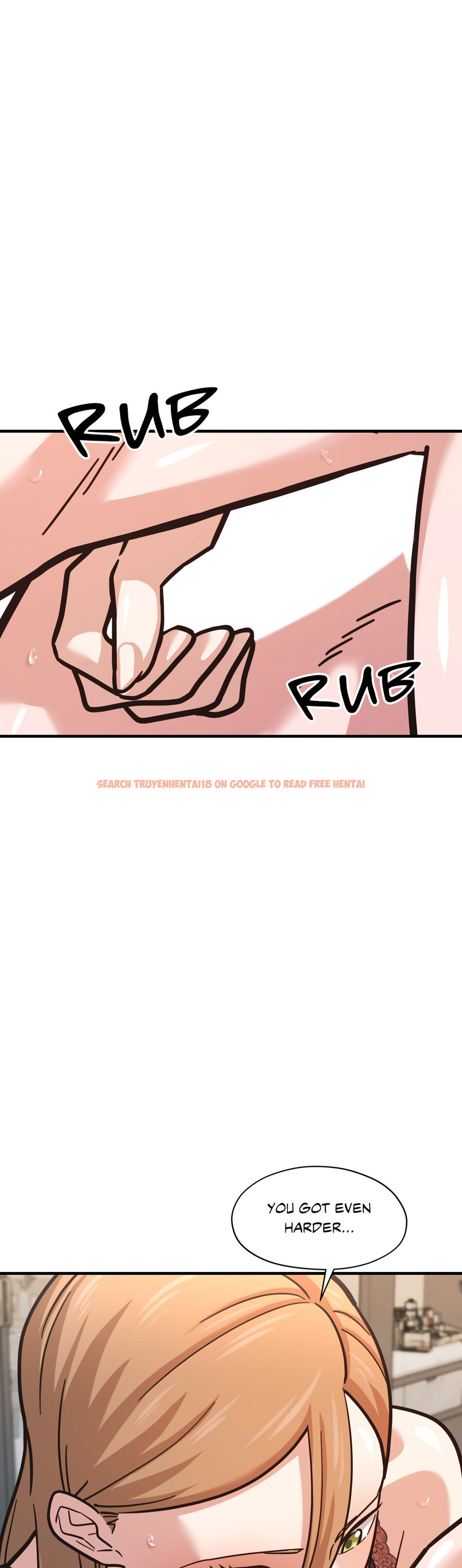 Read Hentai Image 2 ec770 in comic Booty Camp - Chapter 68 - hentaitnt.net
