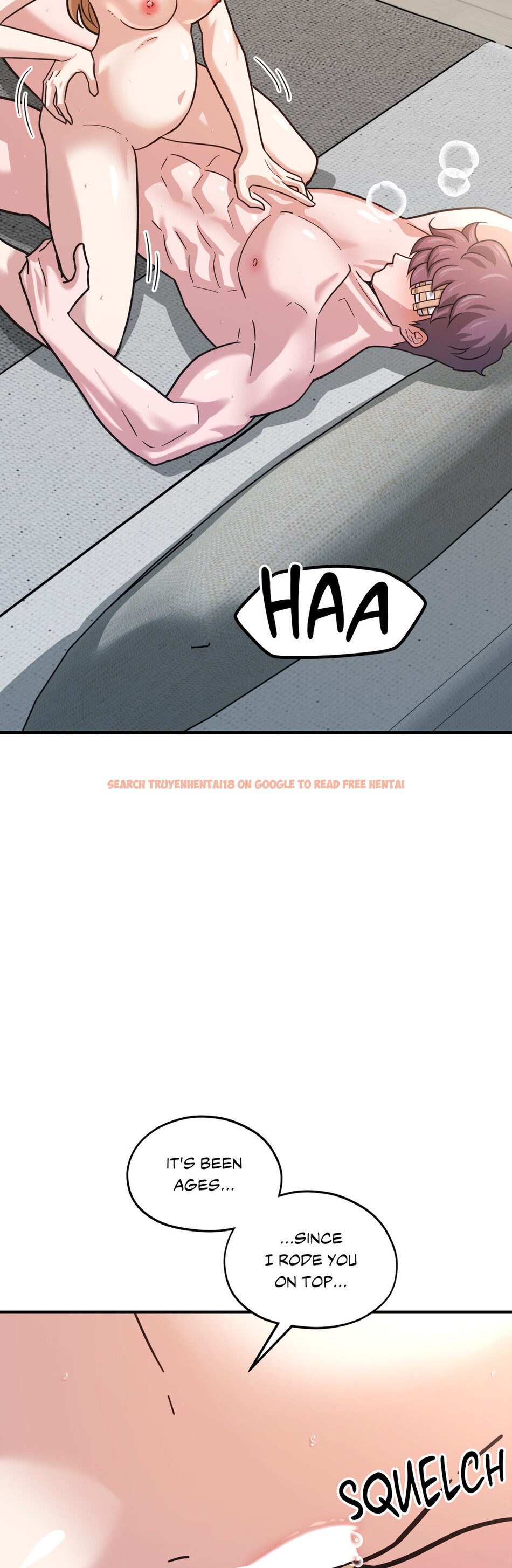 Read Hentai Image 21 ec770 in comic Booty Camp - Chapter 68 - hentaitnt.net