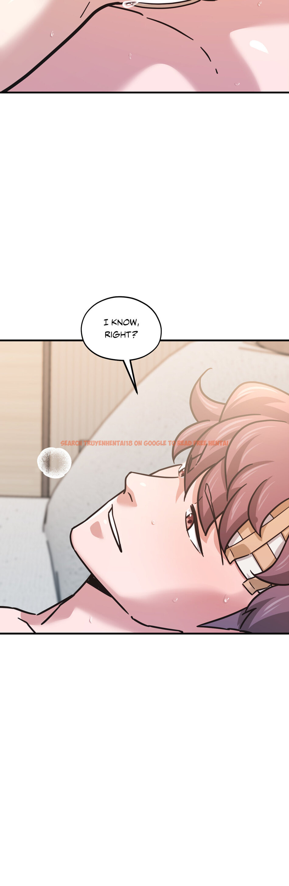 Read Hentai Image 22 ec770 in comic Booty Camp - Chapter 68 - hentaitnt.net