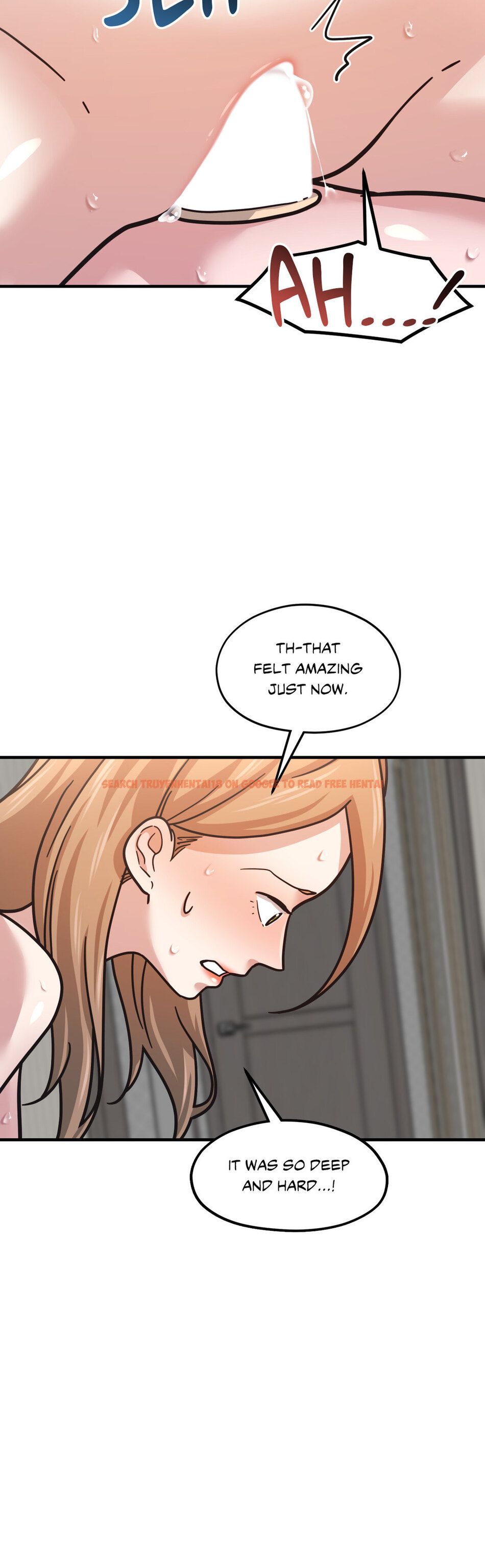 Read Hentai Image 25 ec770 in comic Booty Camp - Chapter 68 - hentaitnt.net