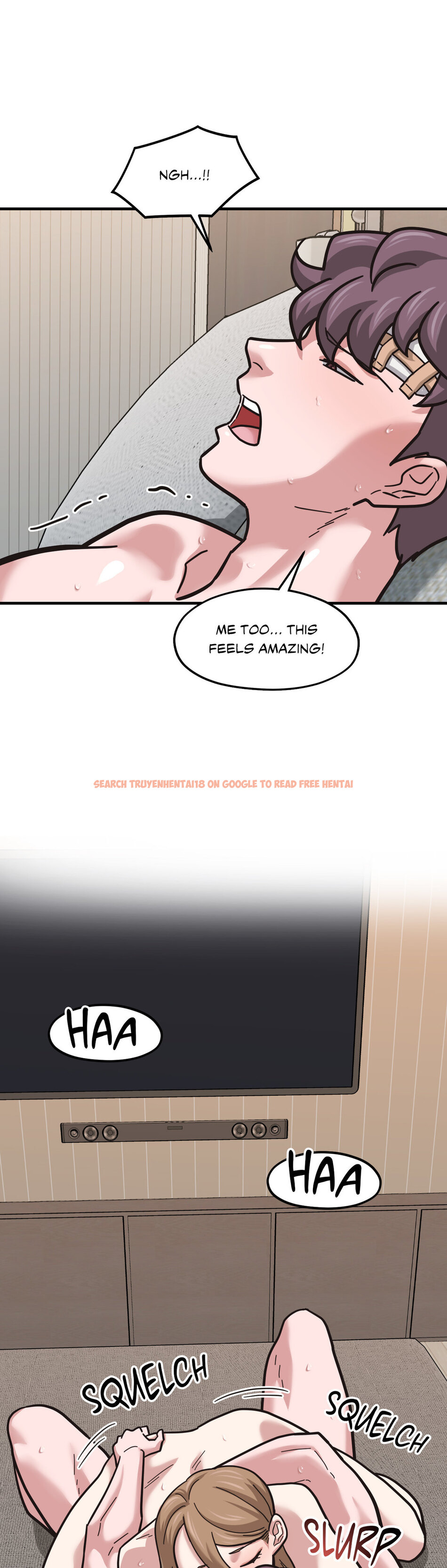 Read Hentai Image 26 ec770 in comic Booty Camp - Chapter 68 - hentaitnt.net
