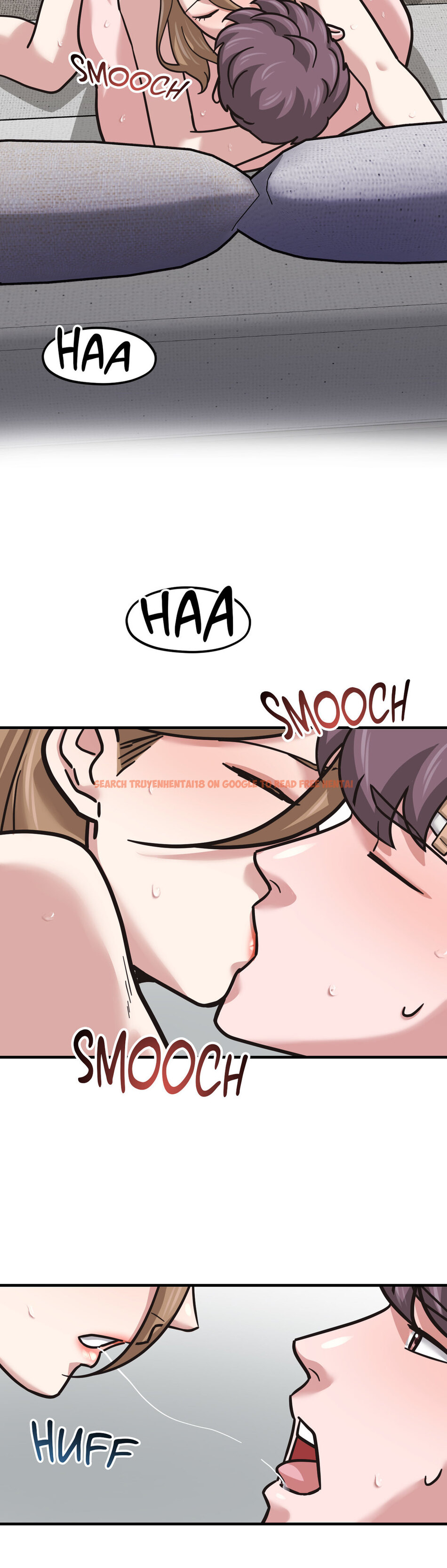 Read Hentai Image 27 ec770 in comic Booty Camp - Chapter 68 - hentaitnt.net