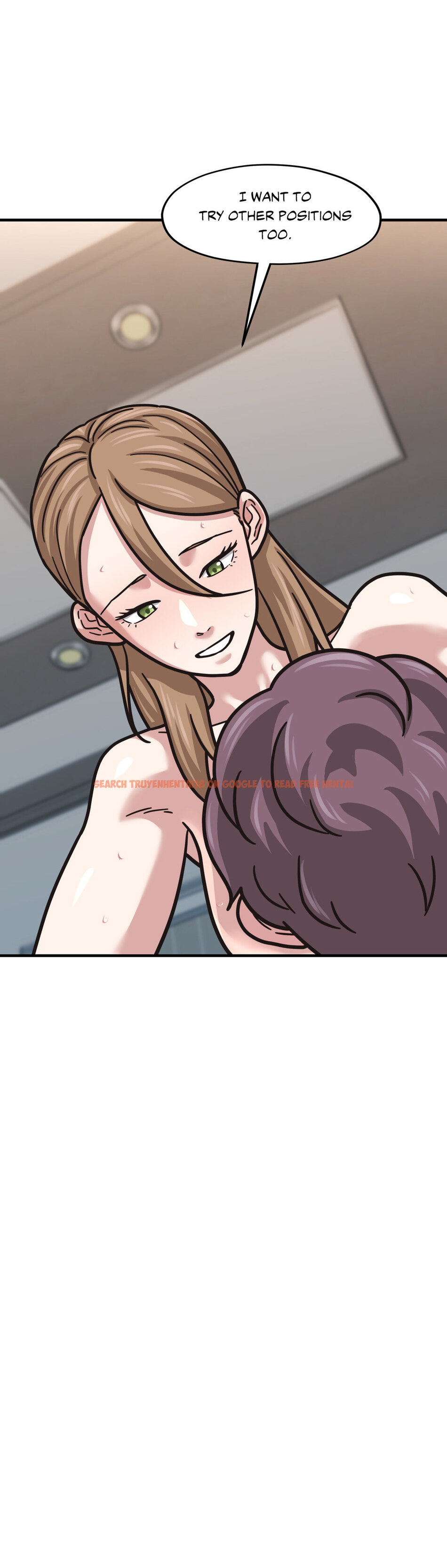 Read Hentai Image 28 ec770 in comic Booty Camp - Chapter 68 - hentaitnt.net