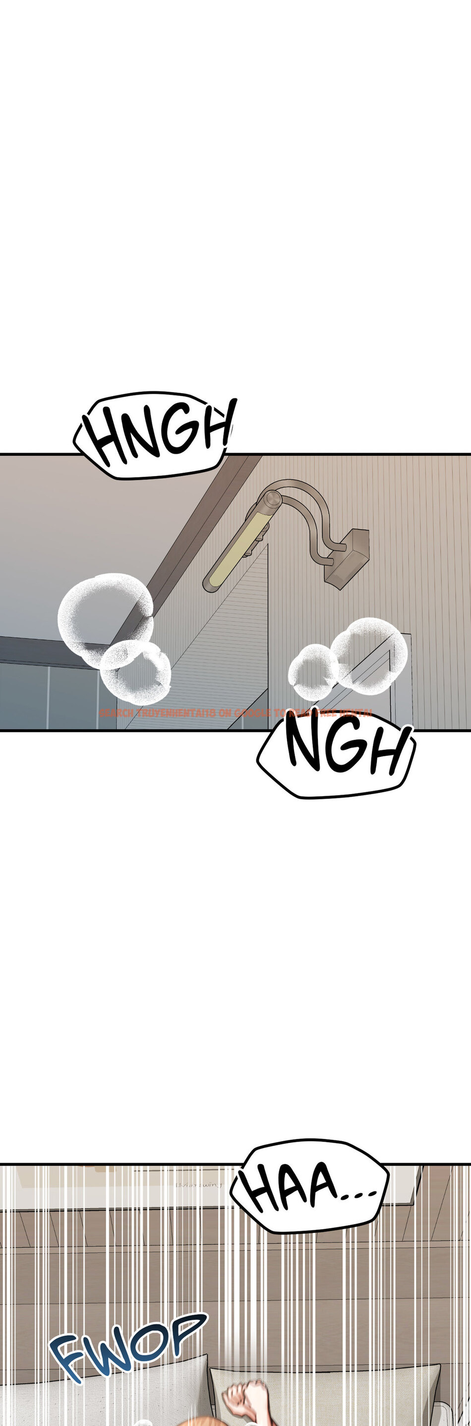 Read Hentai Image 29 ec770 in comic Booty Camp - Chapter 68 - hentaitnt.net