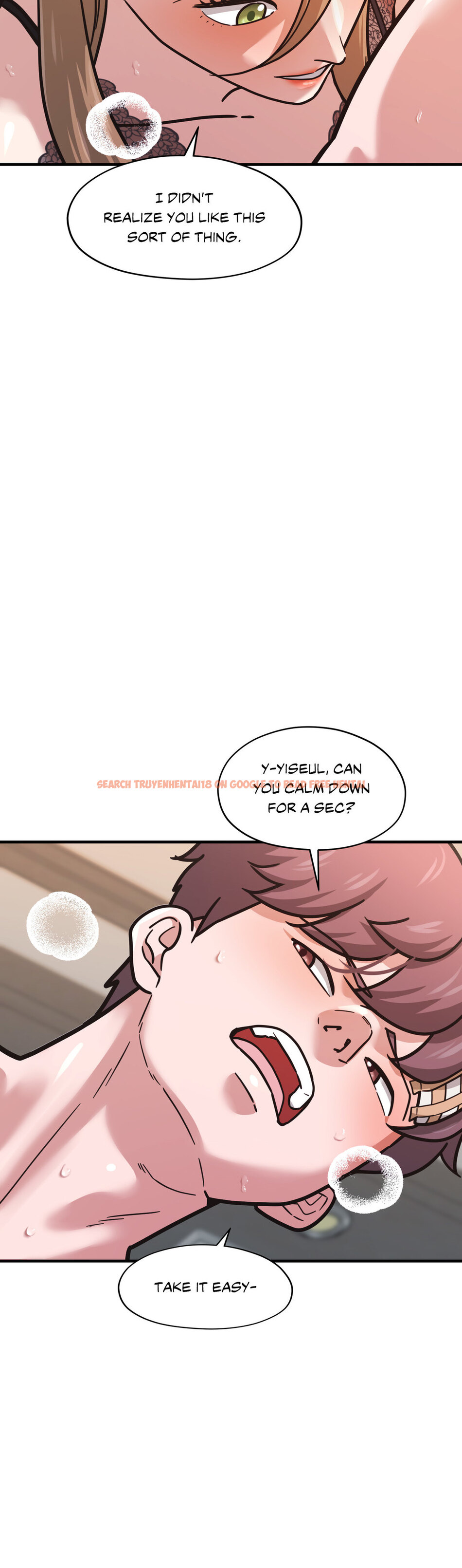 Read Hentai Image 3 ec770 in comic Booty Camp - Chapter 68 - hentaitnt.net