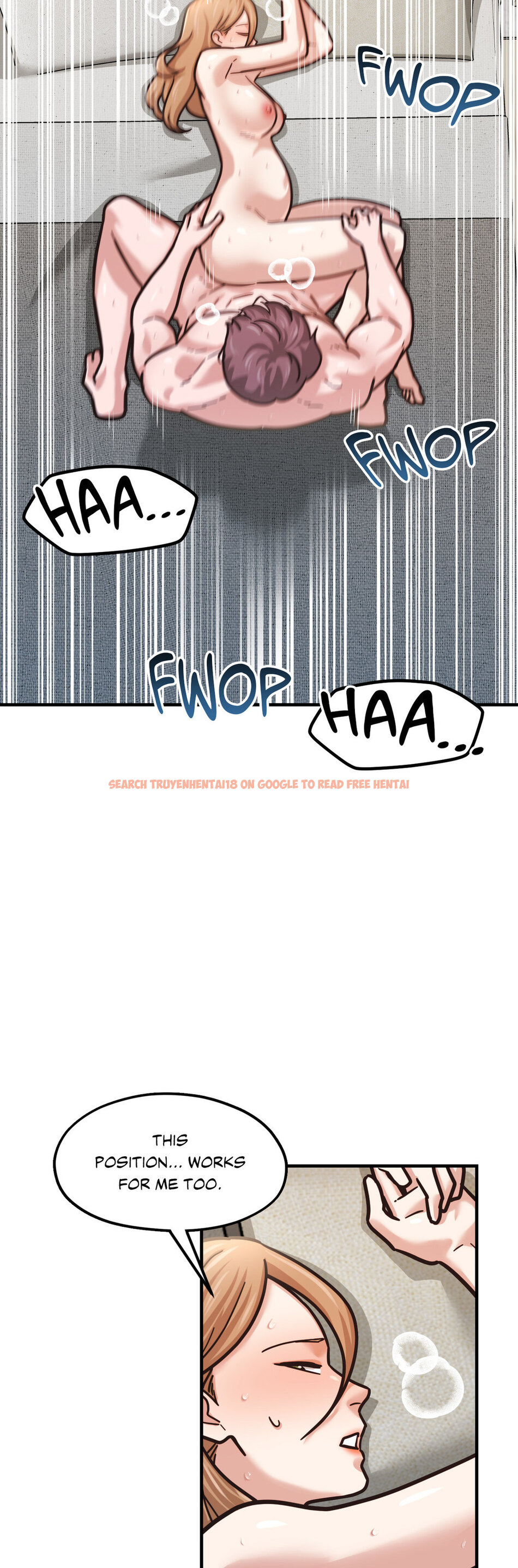 Read Hentai Image 30 ec770 in comic Booty Camp - Chapter 68 - hentaitnt.net