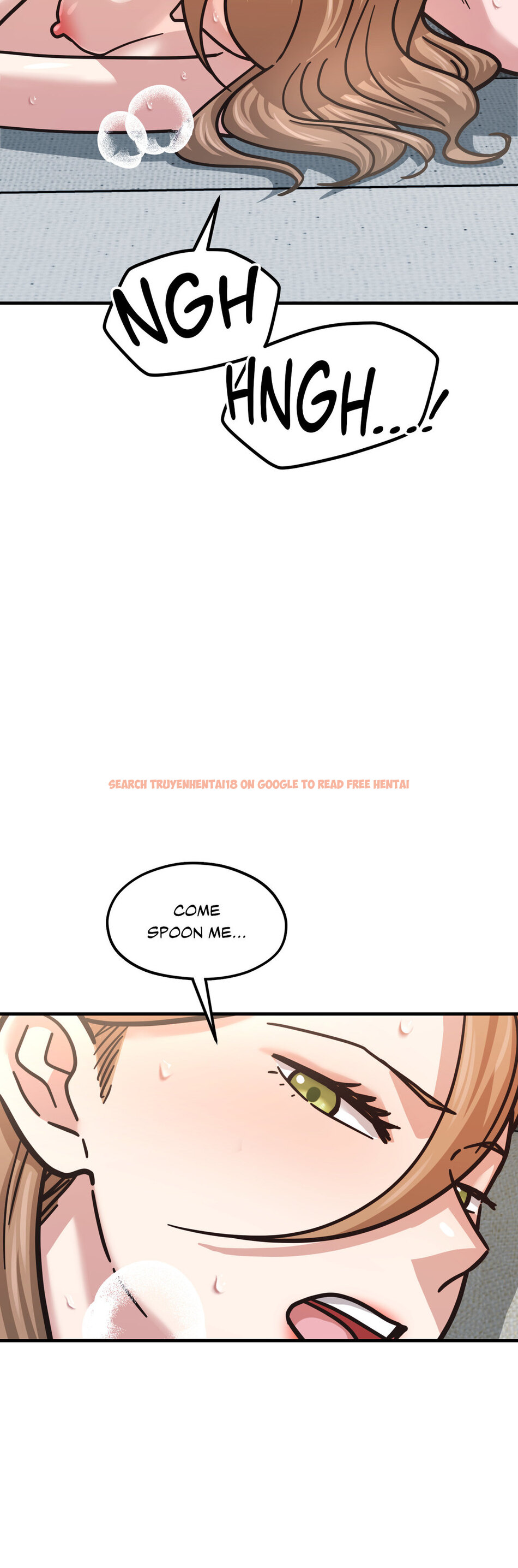 Read Hentai Image 32 ec770 in comic Booty Camp - Chapter 68 - hentaitnt.net