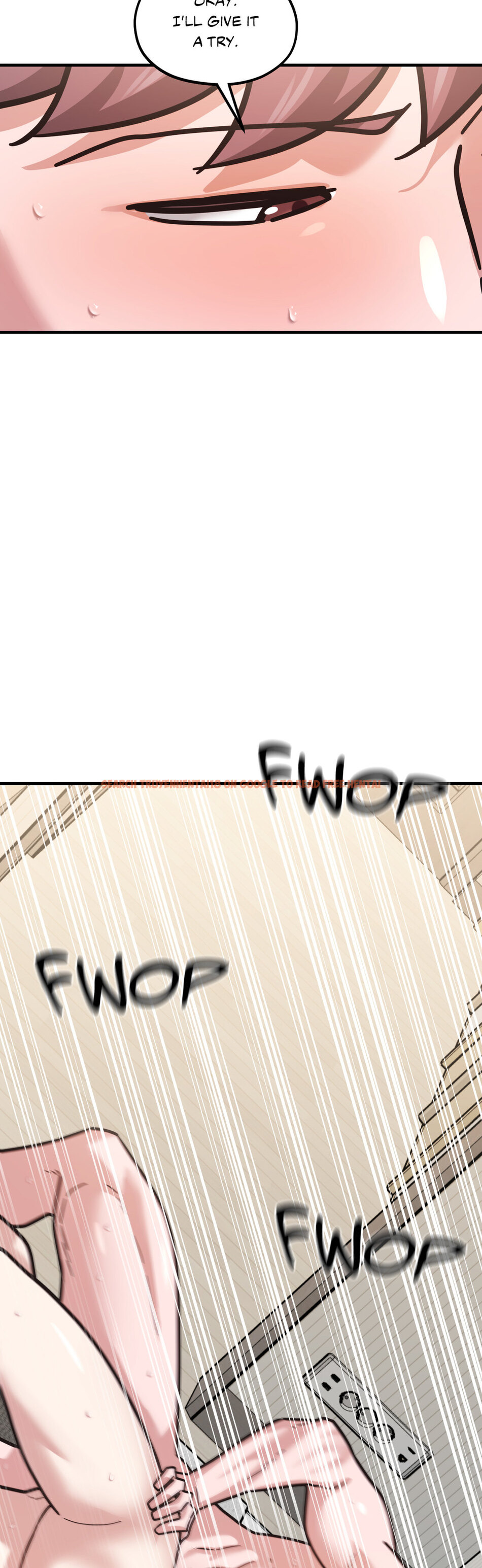Read Hentai Image 34 ec770 in comic Booty Camp - Chapter 68 - hentaitnt.net