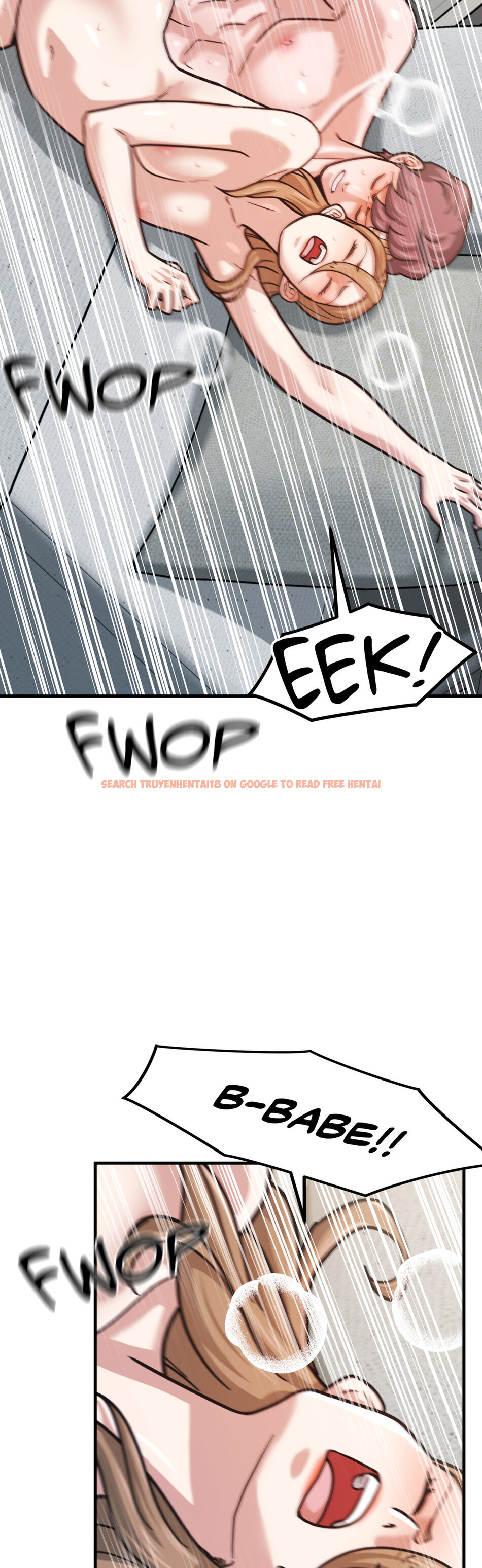 Read Hentai Image 35 ec770 in comic Booty Camp - Chapter 68 - hentaitnt.net