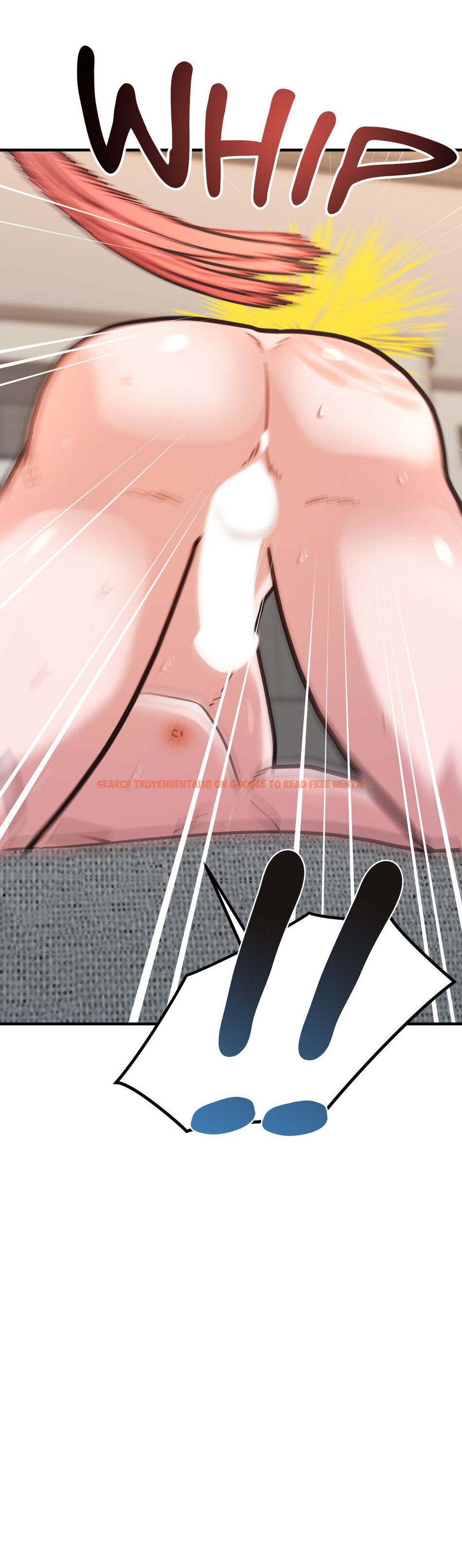 Read Hentai Image 4 ec770 in comic Booty Camp - Chapter 68 - hentaitnt.net