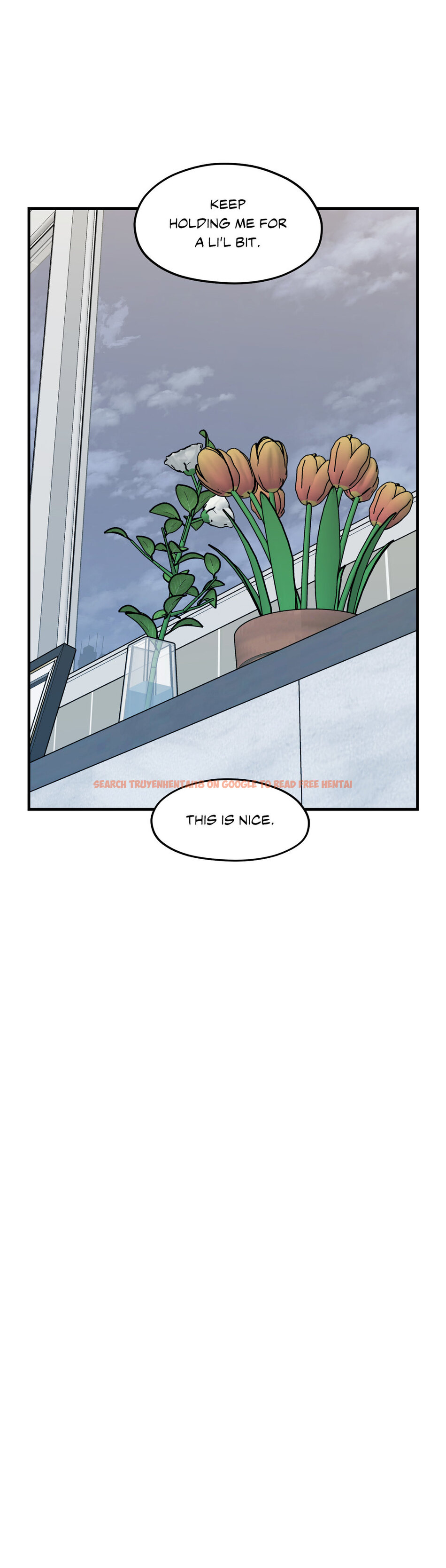 Read Hentai Image 40 ec770 in comic Booty Camp - Chapter 68 - hentaitnt.net