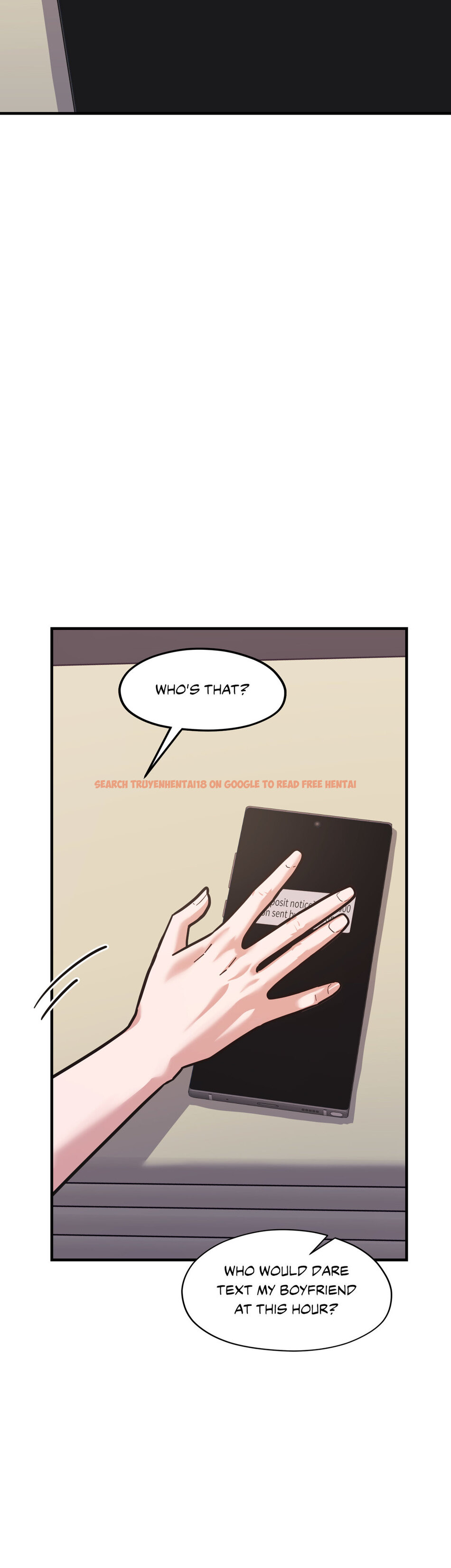 Read Hentai Image 43 ec770 in comic Booty Camp - Chapter 68 - hentaitnt.net