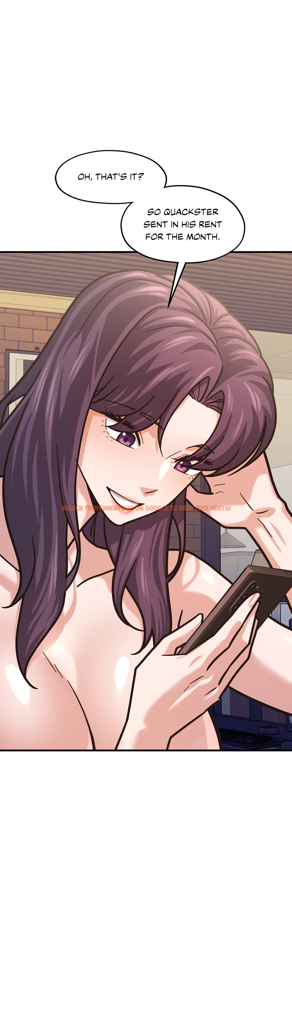 Read Hentai Image 44 ec770 in comic Booty Camp - Chapter 68 - hentaitnt.net