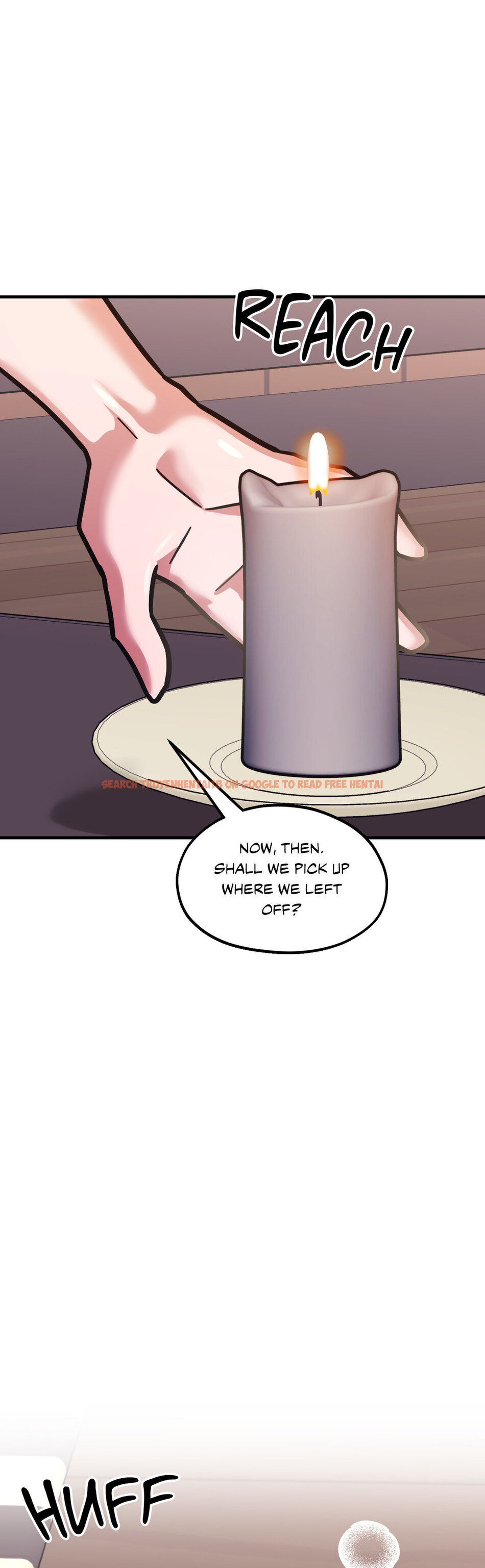 Read Hentai Image 48 ec770 in comic Booty Camp - Chapter 68 - hentaitnt.net