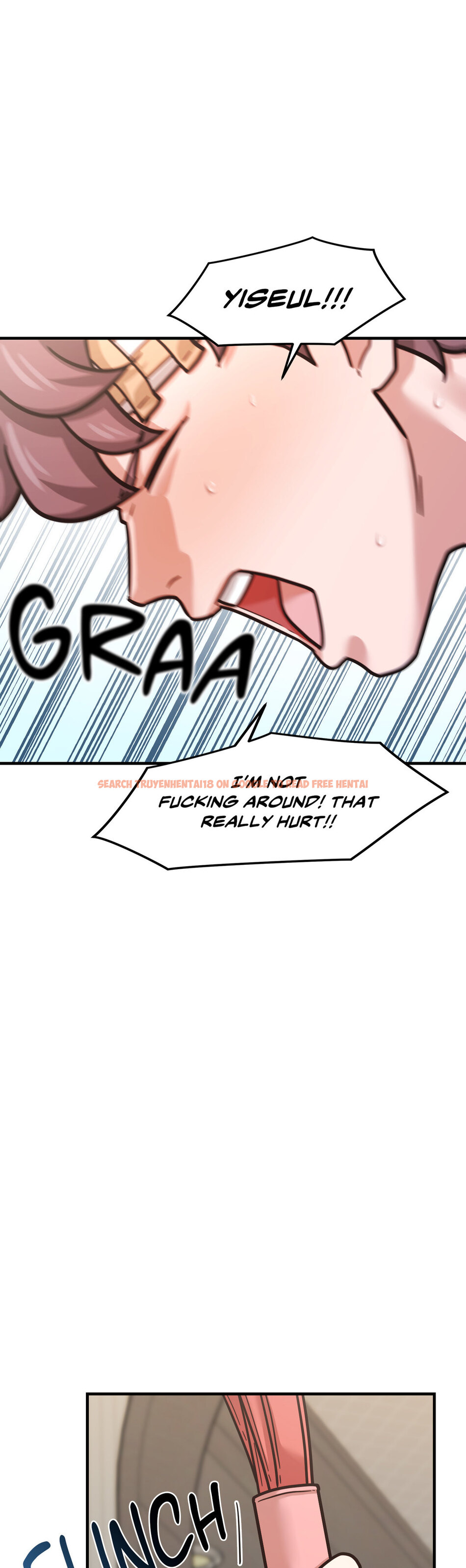 Read Hentai Image 5 ec770 in comic Booty Camp - Chapter 68 - hentaitnt.net