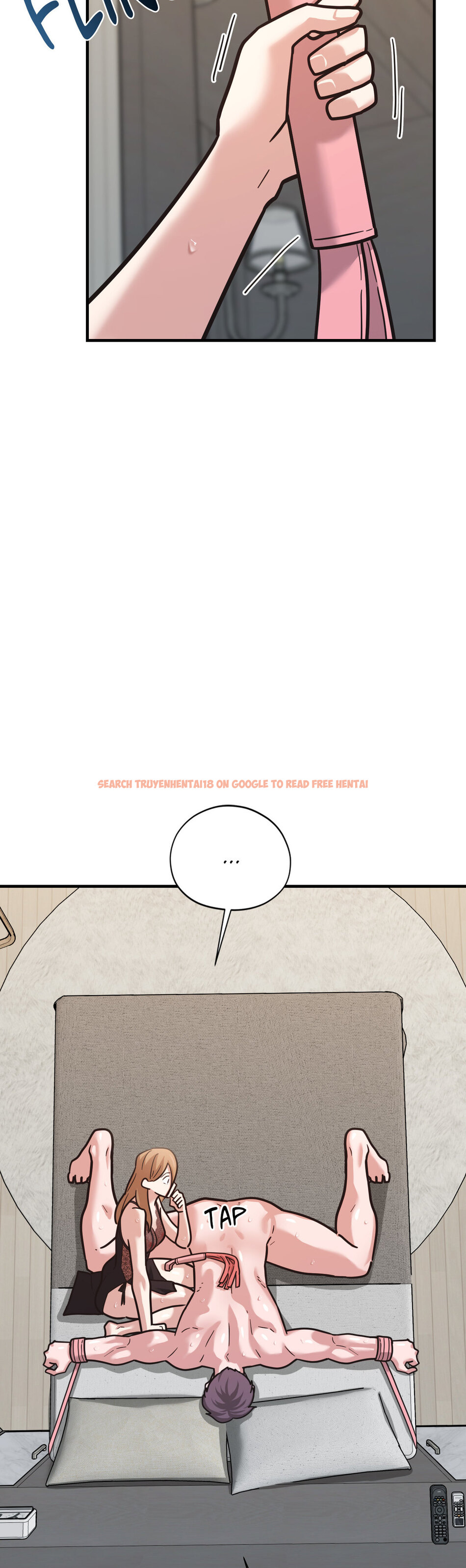 Read Hentai Image 6 ec770 in comic Booty Camp - Chapter 68 - hentaitnt.net