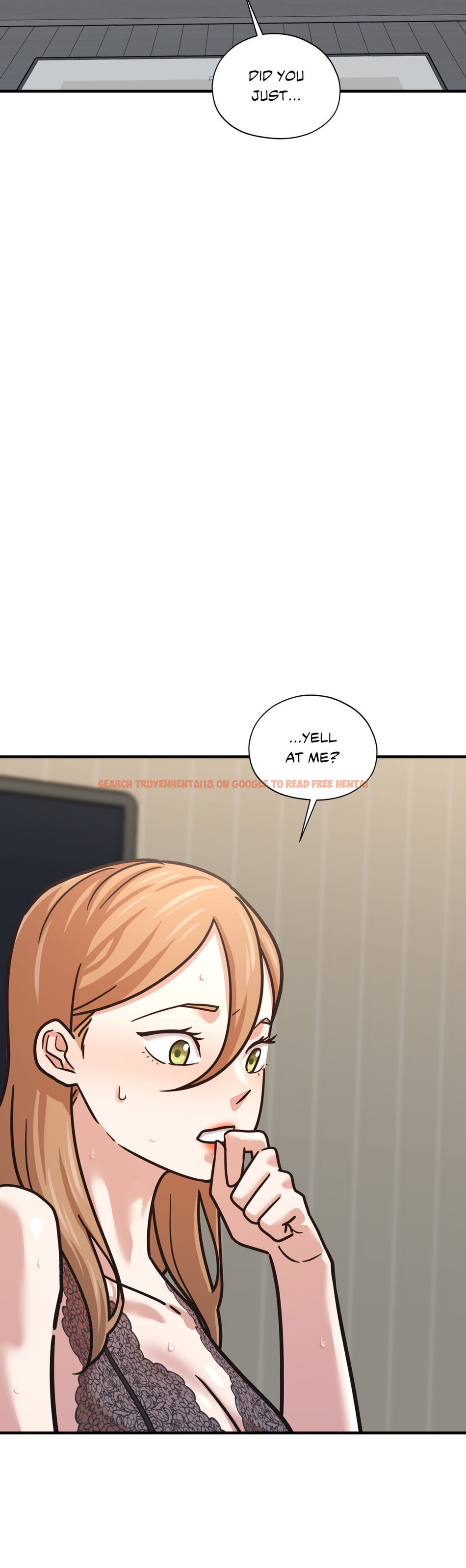 Read Hentai Image 7 ec770 in comic Booty Camp - Chapter 68 - hentaitnt.net