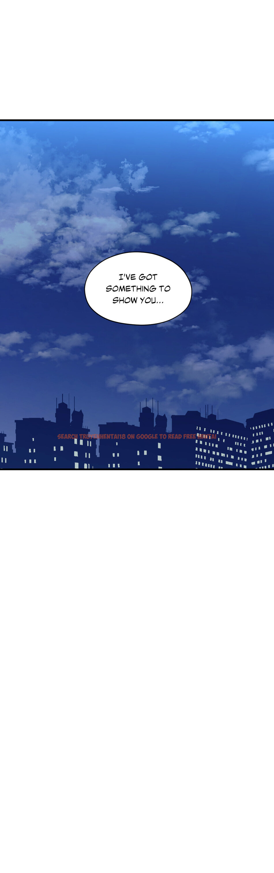 Read Hentai Image 9 ec770 in comic Booty Camp - Chapter 68 - hentaitnt.net