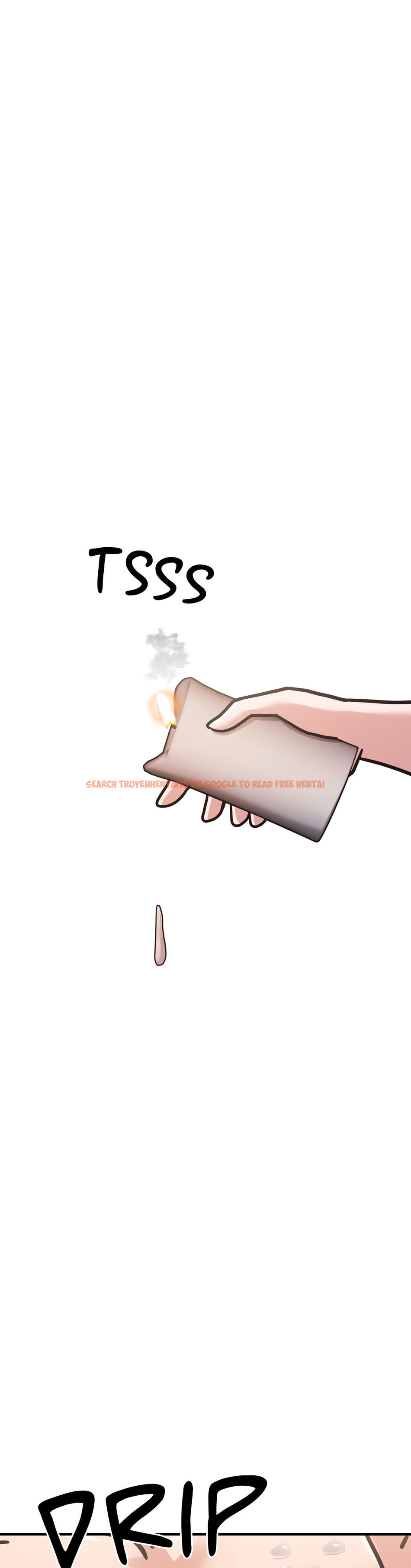 Read Hentai Image 1 65964 in comic Booty Camp - Chapter 69 - hentaitnt.net