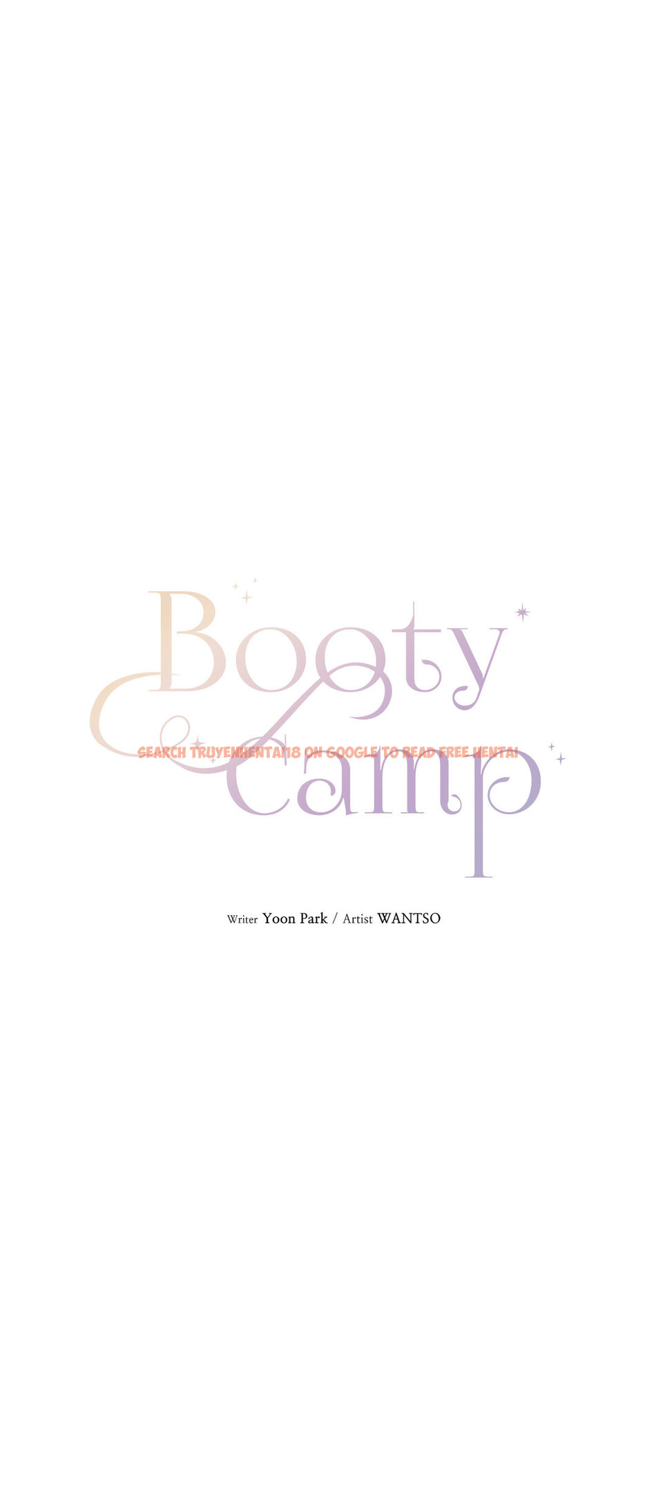 Read Hentai Image 10 65964 in comic Booty Camp - Chapter 69 - hentaitnt.net