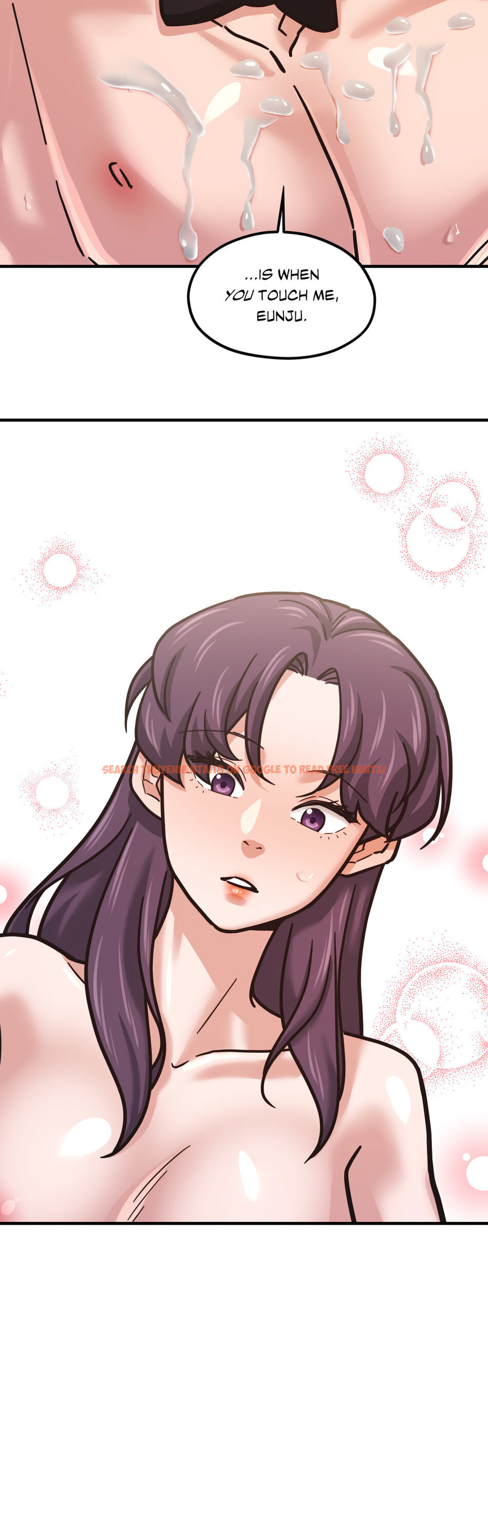 Read Hentai Image 19 65964 in comic Booty Camp - Chapter 69 - hentaitnt.net