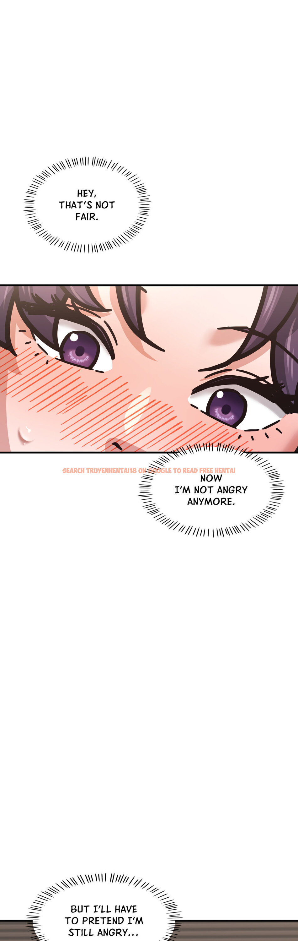 Read Hentai Image 20 65964 in comic Booty Camp - Chapter 69 - hentaitnt.net